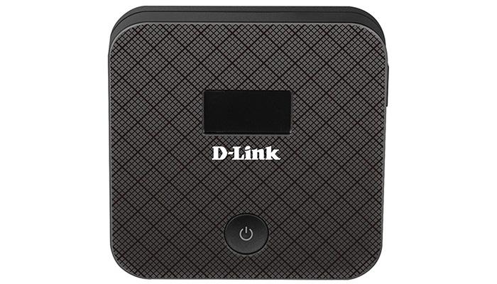 D-Link-DWR-932_D1-Portable-Wireless-4G-LTE-Modem
