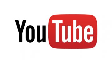دانستنیهای جالب در مورد یوتیوب