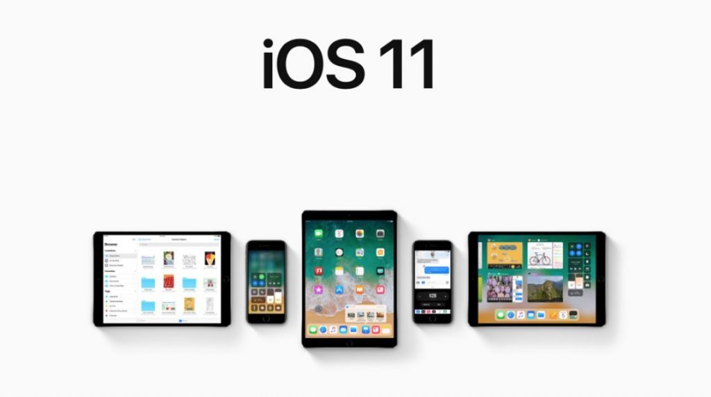  چند قابلیت جذاب iOS 11 