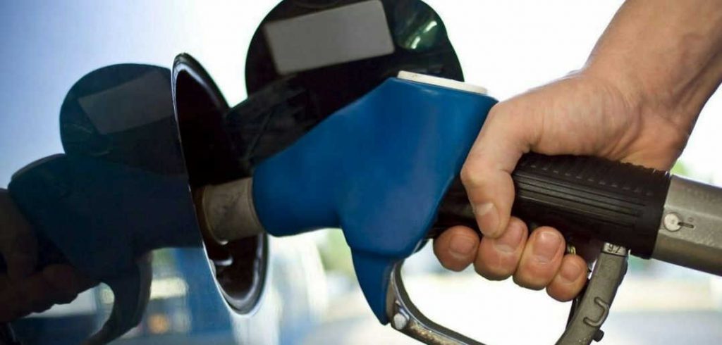  چگونه مصرف سوخت خودرو را کاهش دهیم
