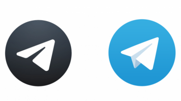 تفاوت تلگرام X با تلگرام معمولی