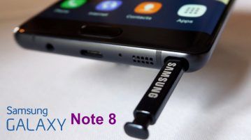 Galaxy-Note8