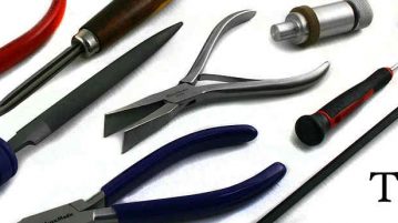 چند ابزار مهم تعمیراتی که باید در خانه شما باشد