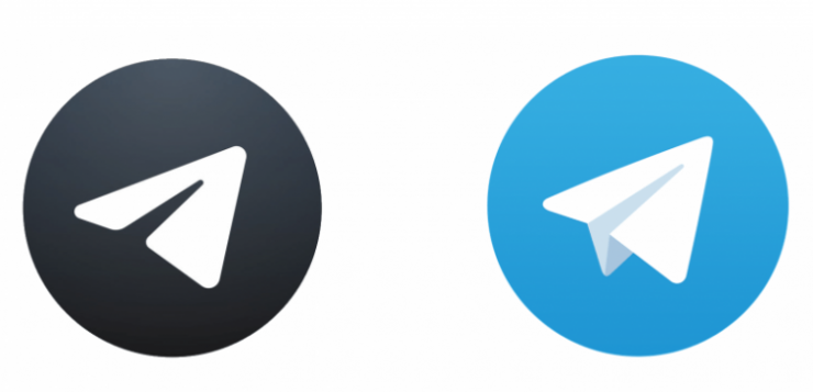 تفاوت تلگرام X با تلگرام معمولی