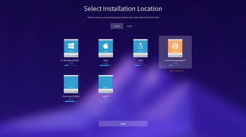نصب کننده‌ نرم‌افزار Installer چیست