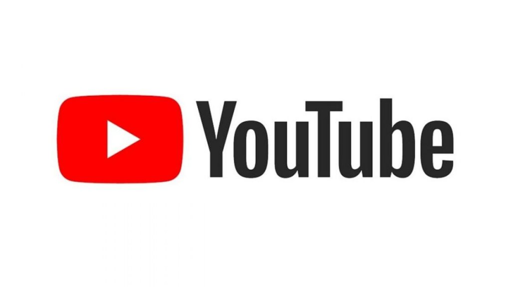 یوتیوب همراه با قابلیت جدید 