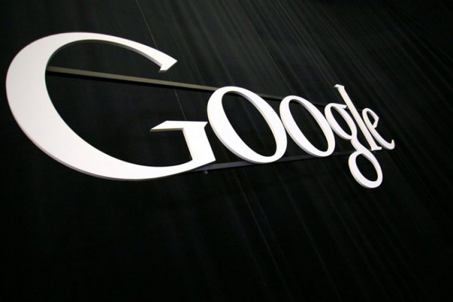 آیا گوگل شما را ردیابی می کند